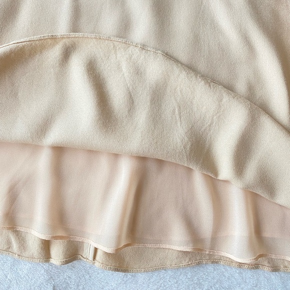 Lilly Pulitzer Fia Dress, XXS - Picture 8 of 15